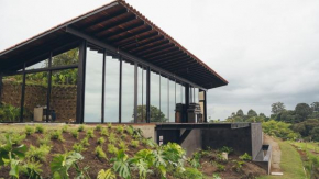 Casa Audaz